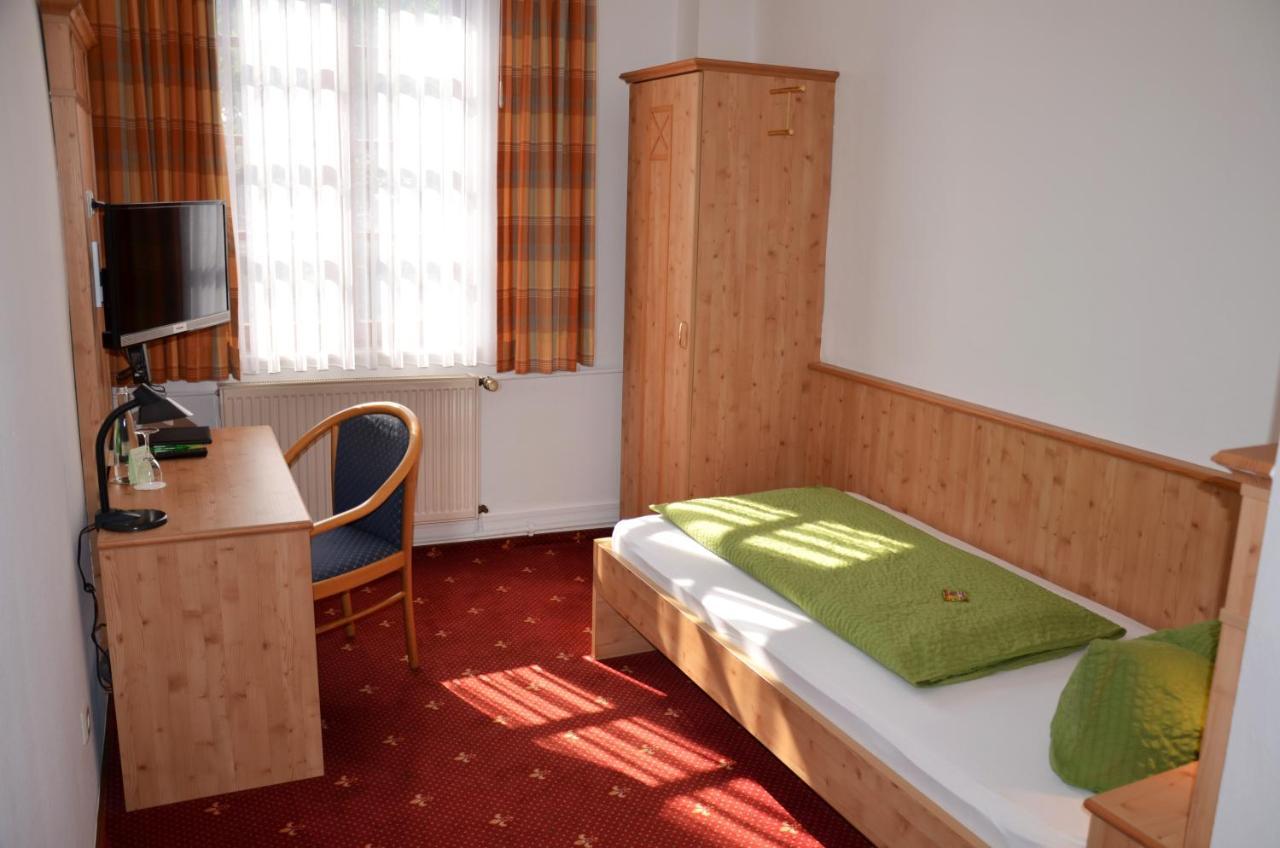 Gasthof Zur Traube Бюхль Экстерьер фото